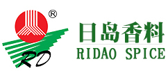 振動(dòng)篩生產(chǎn)廠(chǎng)家,脫水振動(dòng)篩,雙軸振動(dòng)篩,棒條振動(dòng)篩